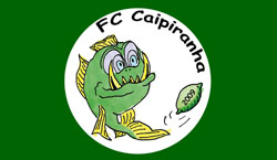 FC Caipiranha Reinach FC Caipiranha Reinach