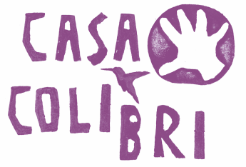  Casa Colibri - Schweiz