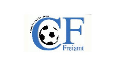  Club Futsal Freiamt