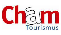  Cham Tourismus