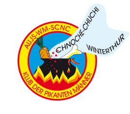  Chnoche-Chuchi Winterthur