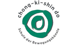  Chong-Ki-Shin Do Schule der Bewegungskünste