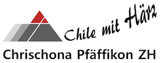  Chrischona-Gemeinde Pfäffikon