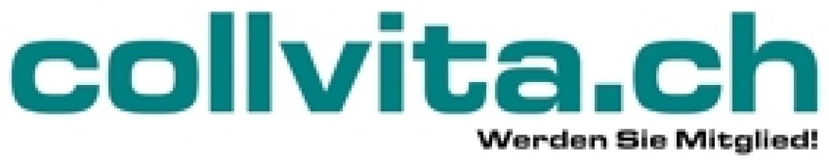  collvita Verein