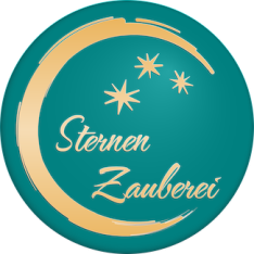  Sternen Zauberei