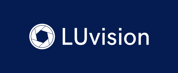  Verein LUvision