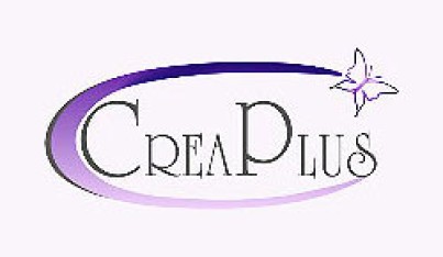  CreaPlus