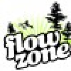  Flowzone