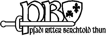  Pfadiabteilung Ritter Berchtold