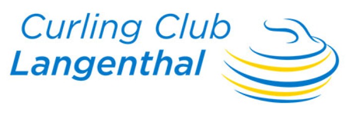  Curling Club Langenthal