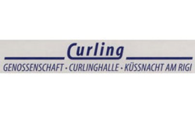  Curling Club Sihlsee Einsiedeln