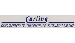 Curling Club Sihlsee Einsiedeln Curling Club Sihlsee Einsiedeln