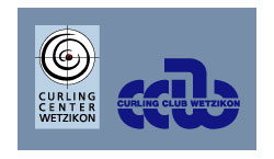 Curling Club Wetzikon Curling Club Wetzikon