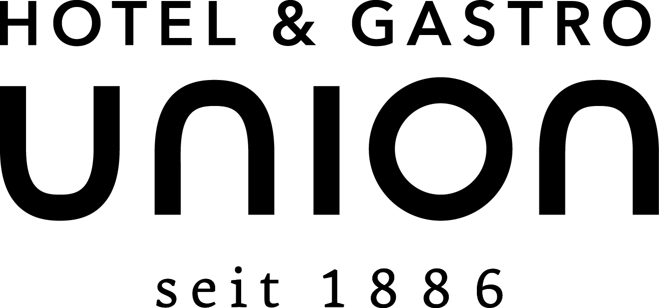 Hotel & Gastro Union Hotel & Gastro Union