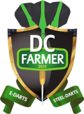  DC Farmer