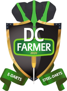 DC Farmer DC Farmer
