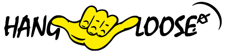HANG LOOSErs HANG LOOSErs