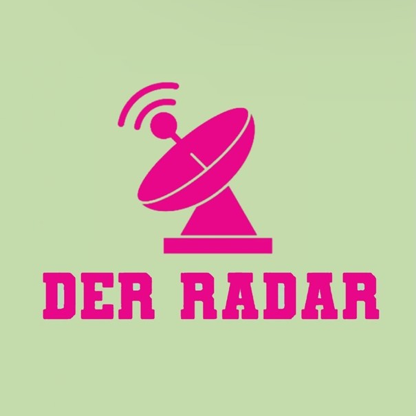 Der Radar Der Radar