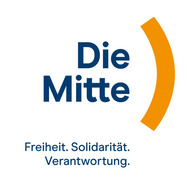 Die Mitte Bezirk Kulm Die Mitte Bezirk Kulm