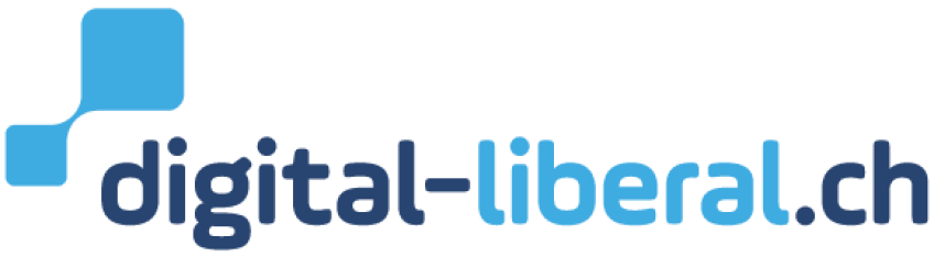  digital-liberal.ch