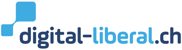  digital-liberal.ch