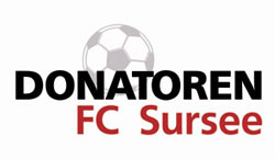 Donatoren FC Sursee Donatoren FC Sursee