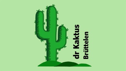 dr Kaktus Brüttelen dr Kaktus Brüttelen