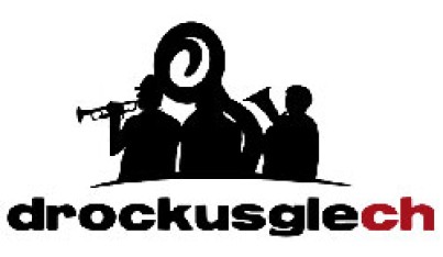  Drockusgle.ch