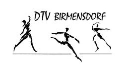 Damenturnverein Birmensdorf Damenturnverein Birmensdorf