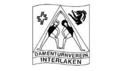  Damenturnverein Interlaken