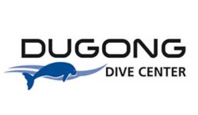  Dugong Dive Center