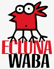  eclunawaba