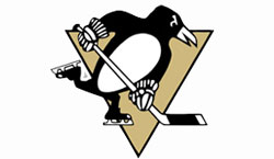 EHC Penguins Sursee EHC Penguins Sursee