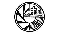 Eisenbahner Foto-, Film-, Video-Amateure der Schweiz, Sektion Bern Eisenbahner Foto-, Film-, Video-Amateure der Schweiz, Sektion Bern