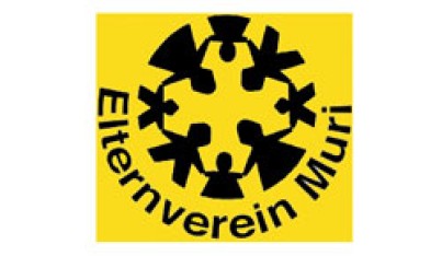  Elternverein Muri 