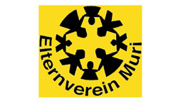 Elternverein Muri Elternverein Muri
