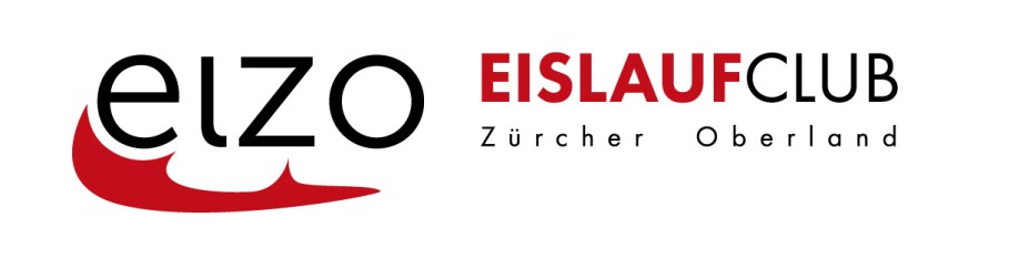  elzo Eislaufclub Zürcher Oberland