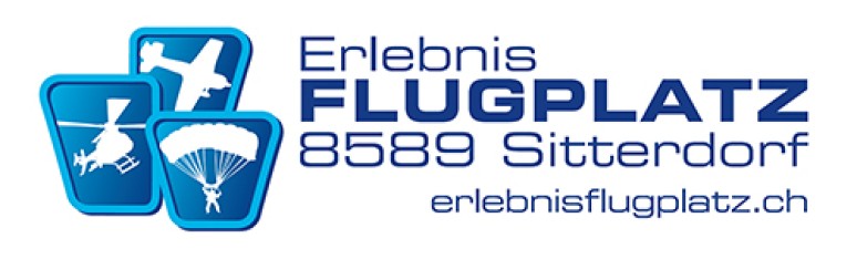  Flugplatz Sitterdorf