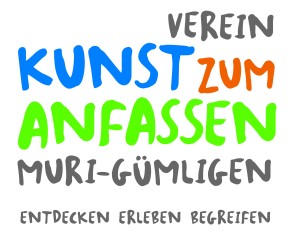  Kunst zum Anfassen