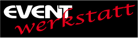 EVENTwerkstatt EVENTwerkstatt