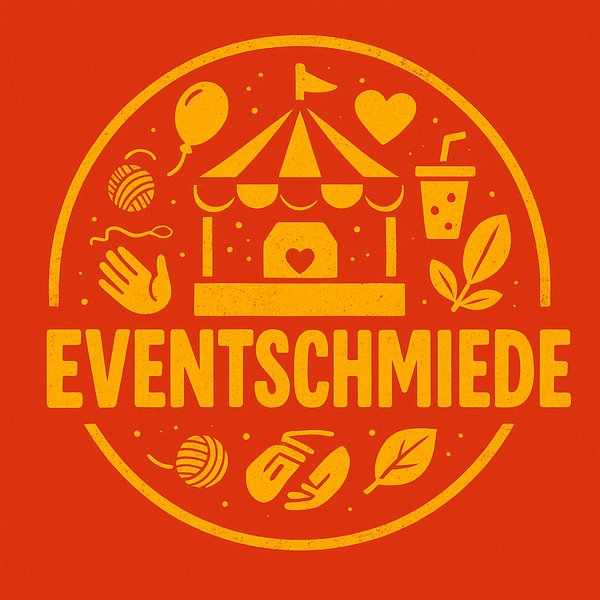 Eventschmiede e.V Eventschmiede e.V
