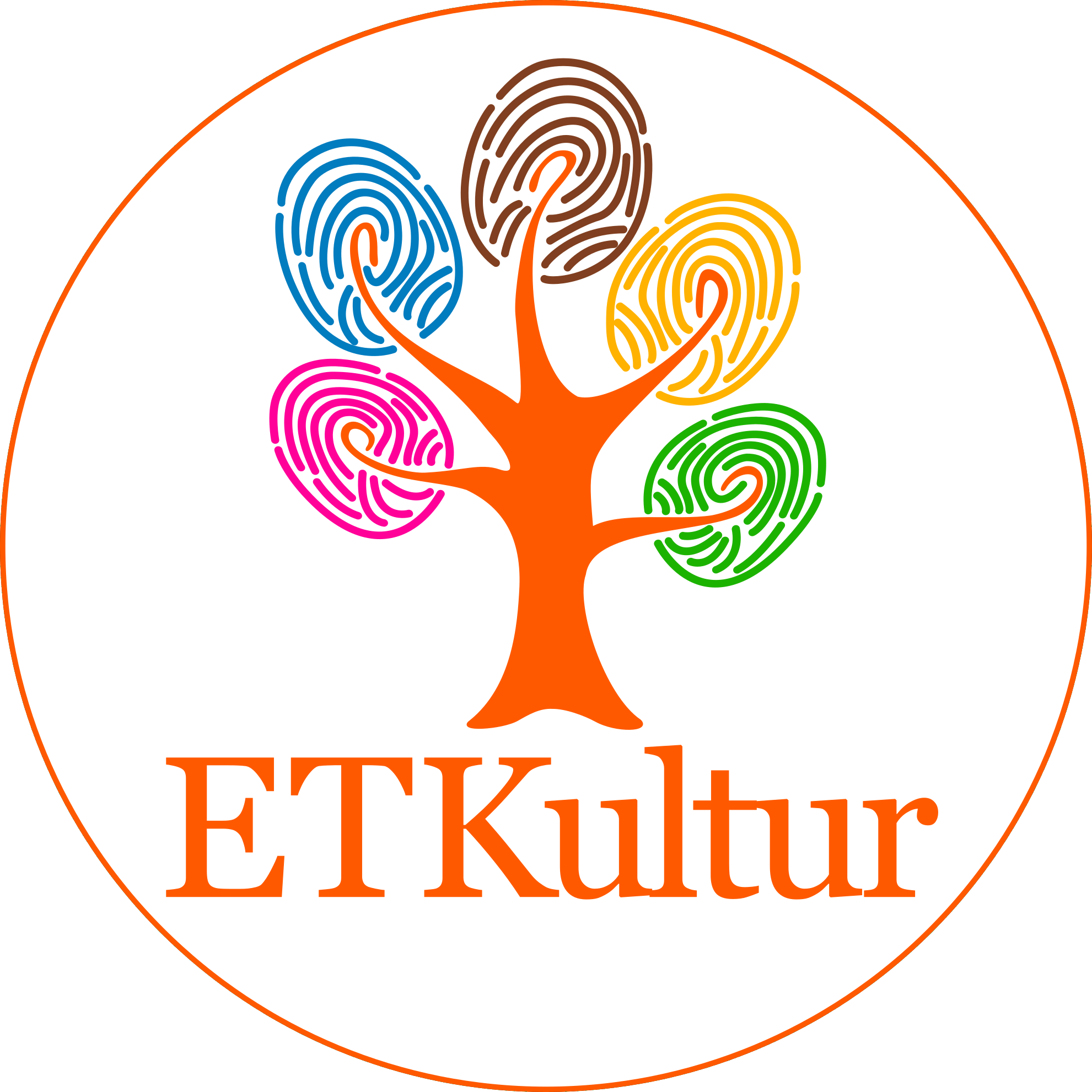  Expo Transkultur