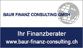 Baur Finanz Consulting GmbH