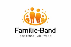  Familie-Band Rottenschwil-Werd