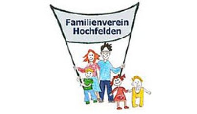  Familienverein Hochfelden