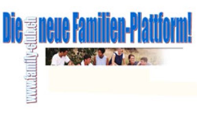  Family-Club.ch