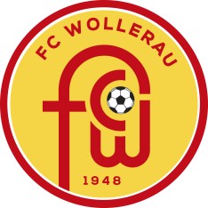  Fussballclub Wollerau