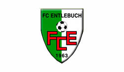 FC Entlebuch FC Entlebuch