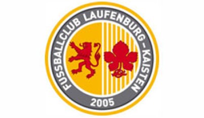  FC Laufenburg-Kaisten