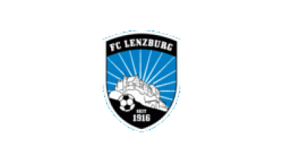  Fussballclub Lenzburg